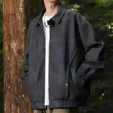 DANGERTIGER clean fit