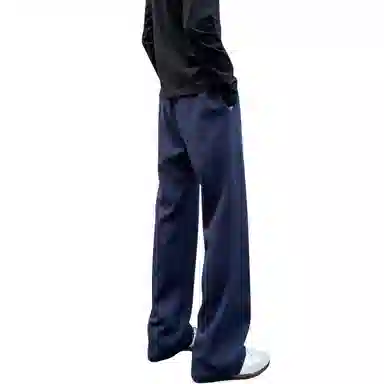 DANGERTIGER clean fit