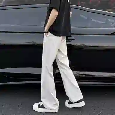 DANGERTIGER 230cleanfit