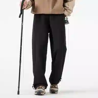 DANGERTIGER clean fit