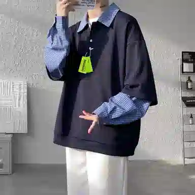 DANGERTIGER polocleanfit220