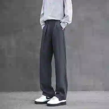 DANGERTIGER CleanFit