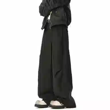 DANGERTIGER clean fit