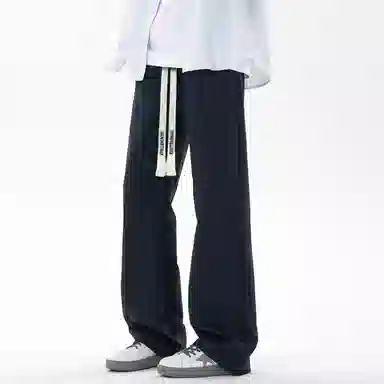 DANGERTIGER Cleanfit