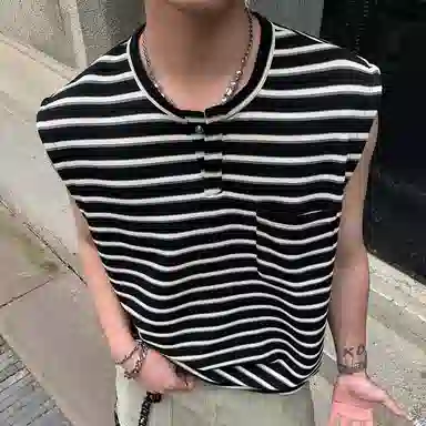DANGERTIGER