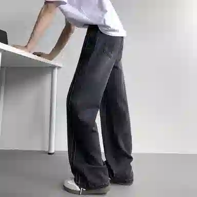 DANGERTIGER