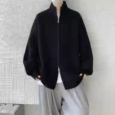 DANGERTIGER cleanfit