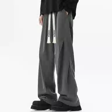 DANGERTIGER clean fit