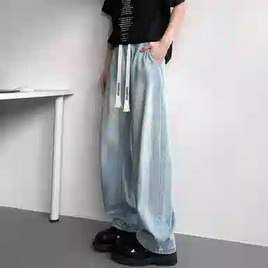 DANGERTIGER