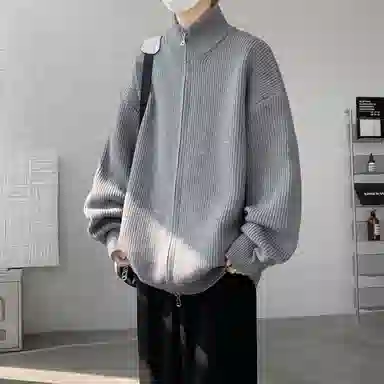 DANGERTIGER cleanfit