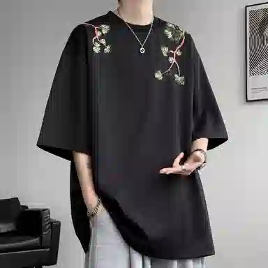 280 FOREST LIBRARY T