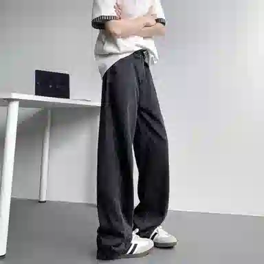 DANGERTIGER