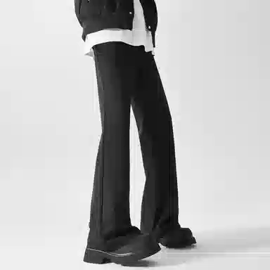 DANGERTIGER Cleanfit