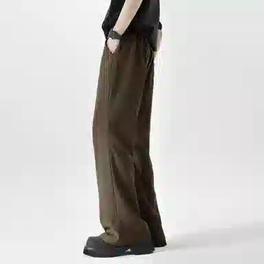 DANGERTIGER Cleanfit