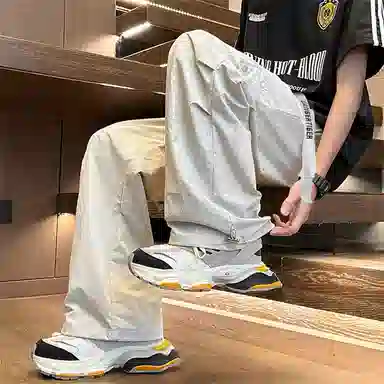 ICEGZ37