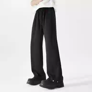 DANGERTIGER Cleanfit