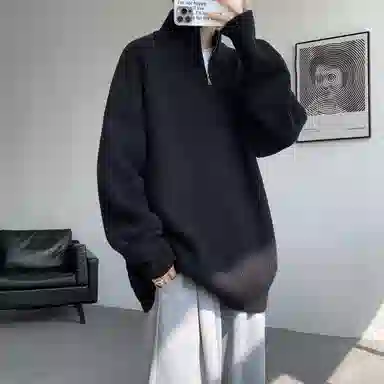 DANGERTIGER cleanfit