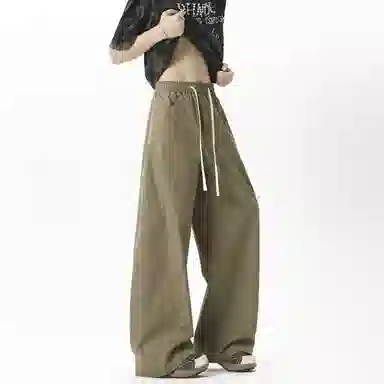 DANGERTIGER Clean fit