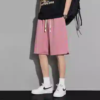 DANGERTIGER