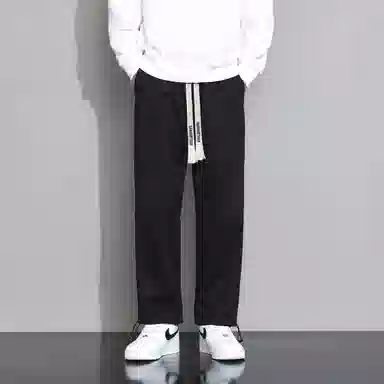 DANGERTIGER Clean fit