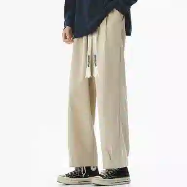 DANGERTIGER clean fit