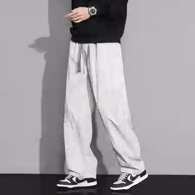 DANGERTIGER clean fit