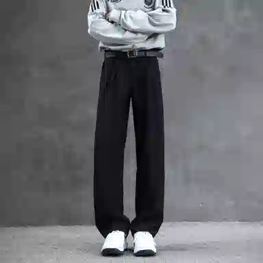 DANGERTIGER CleanFit