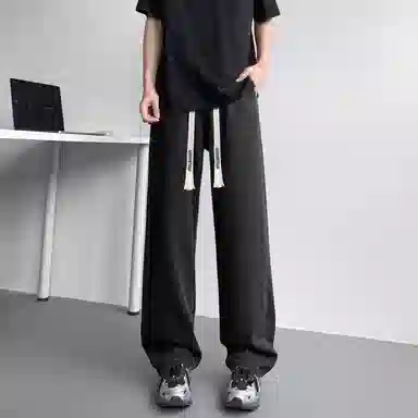 DANGERTIGER