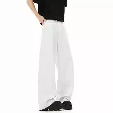 DANGERTIGER clean fit