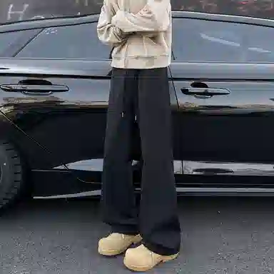 DANGERTIGER 230cleanfit