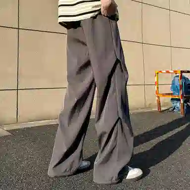 DANGERTIGER logocleanfit