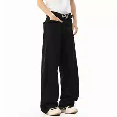 DANGERTIGER clean fit