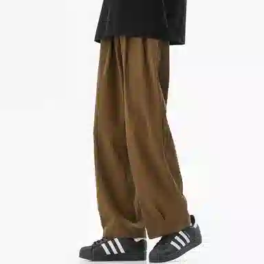 DANGERTIGER clean fit