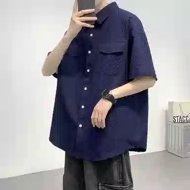 L-9XL 300DANGERTIGER