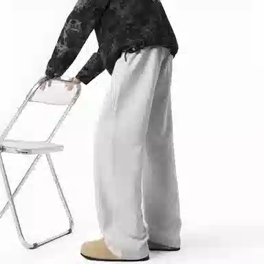 DANGERTIGER Clean fit