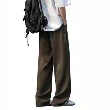 DANGERTIGER cleanfit