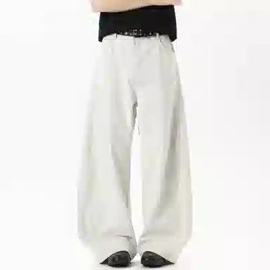 DANGERTIGER clean fit