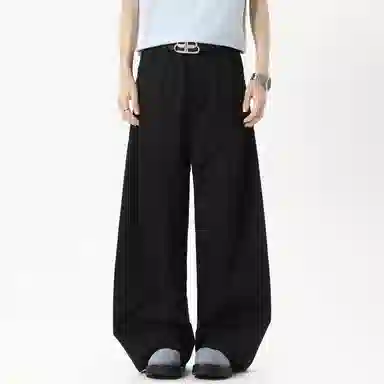 DANGERTIGER clean fit