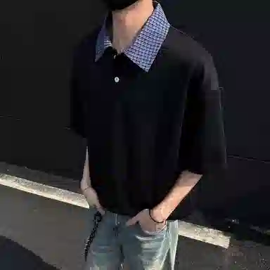 AWAO Polo