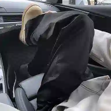 DANGERTIGER 230cleanfit