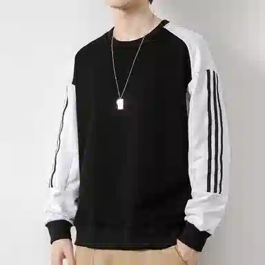 DANGERTIGER clean fit