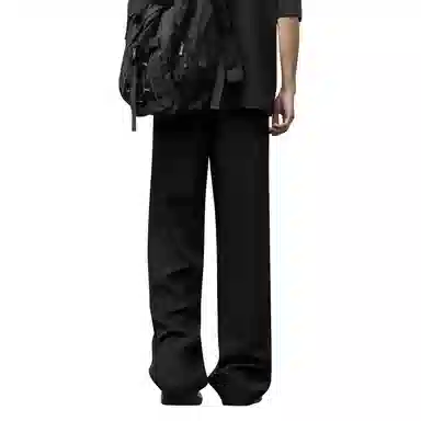 DANGERTIGER cleanfit