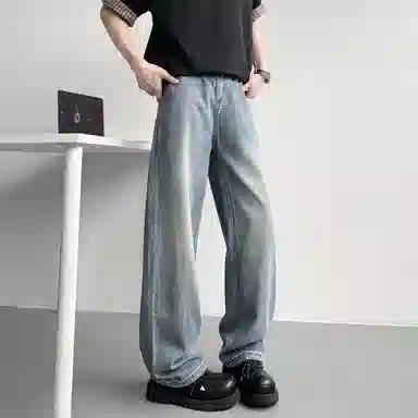 DANGERTIGER
