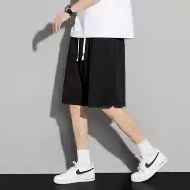 DANGERTIGER