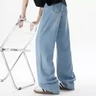 ERQD