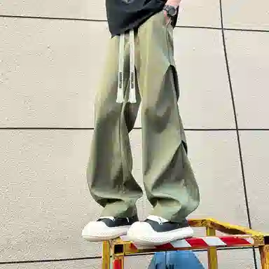 DANGERTIGER logocleanfit