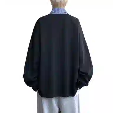 5XL220DANGERTIGER cleanfit