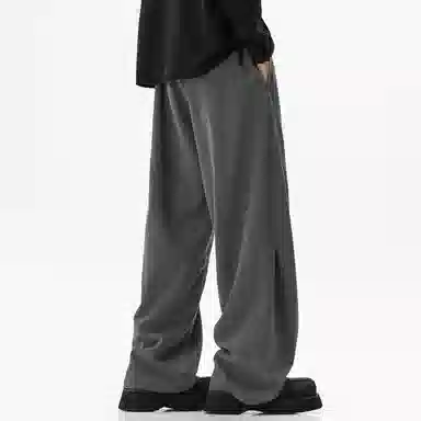 DANGERTIGER clean fit