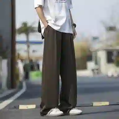 DANGERTIGER cleanfit