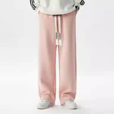 DANGERTIGER clean fit